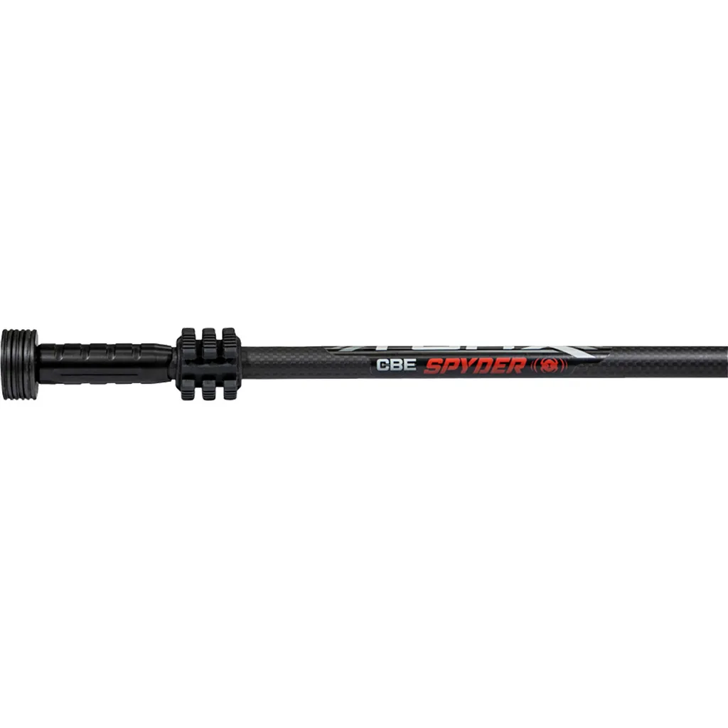 CBE-SR-SP12