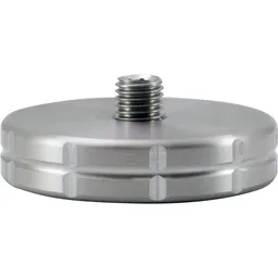 SW4-1.75-SST