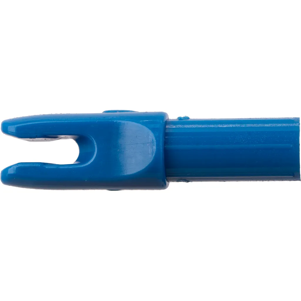 ACN245BL-12