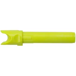 HEA-364.12Y