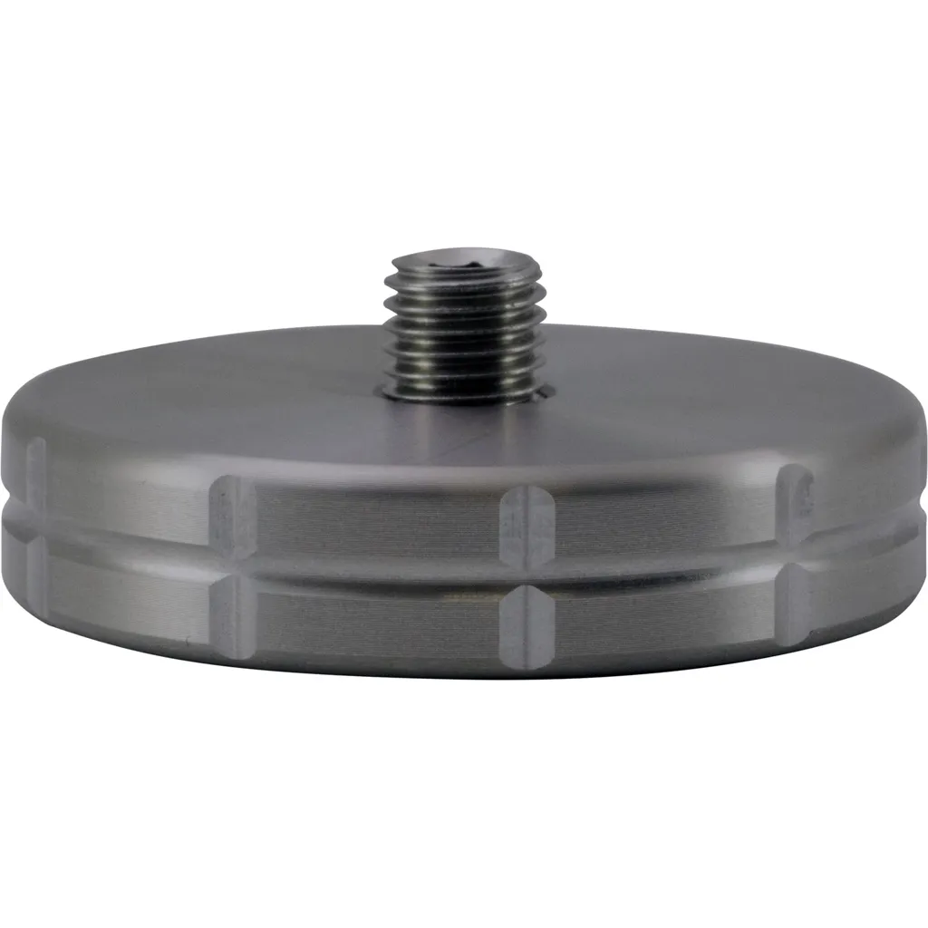 SW4-1.75-BN