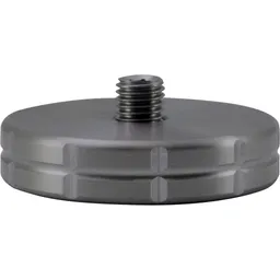 SW4-1.75-BN