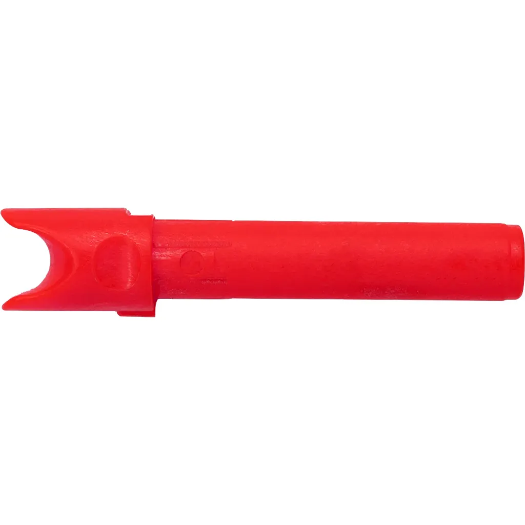 HEA-364.12R