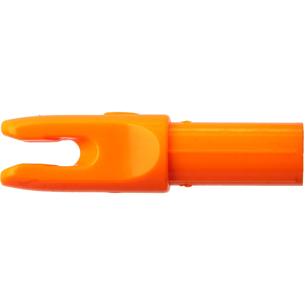 ACN245OR-12