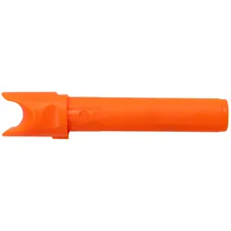 HEA-364.12O