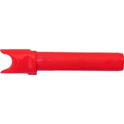 HEA-364.12R
