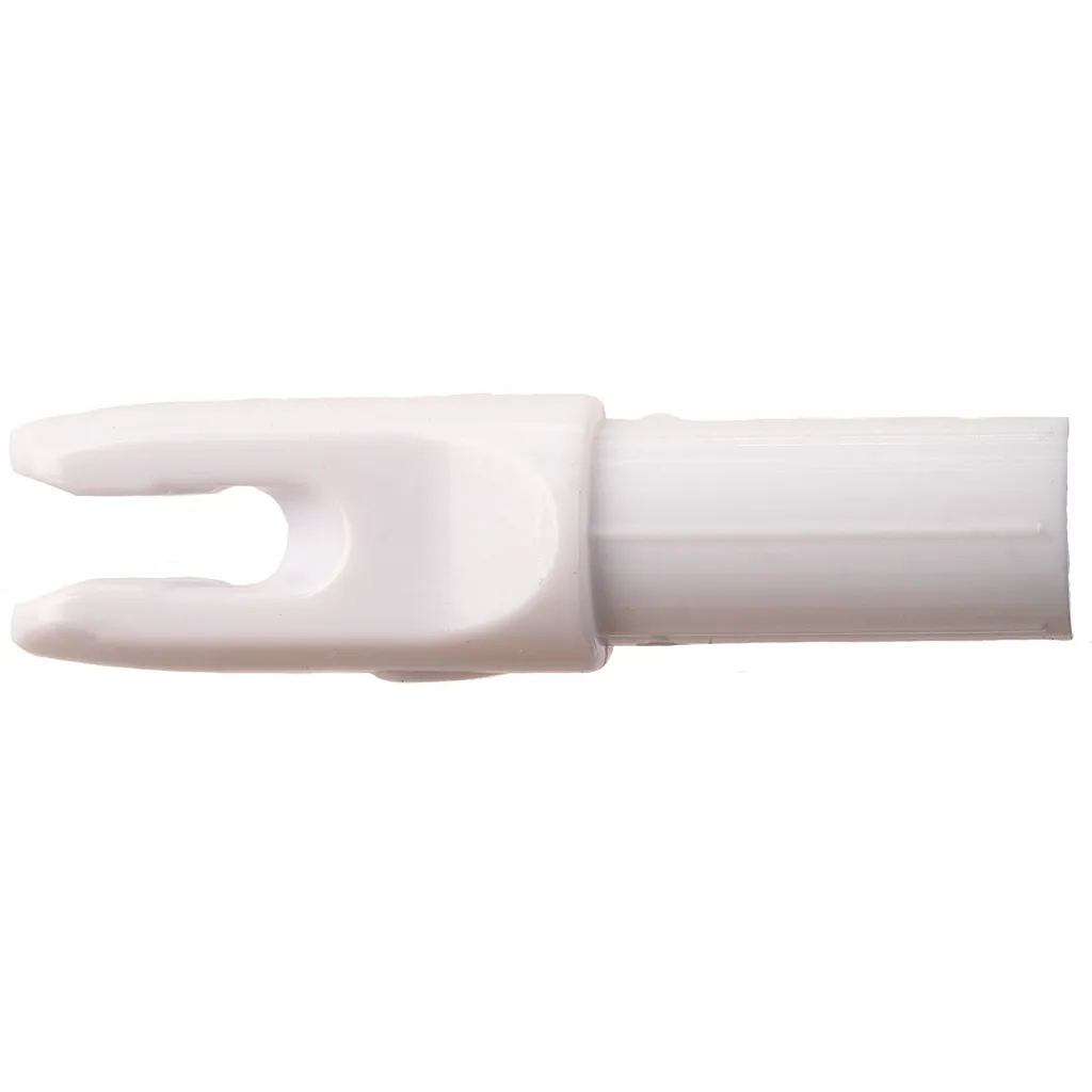 ACN245WH-12