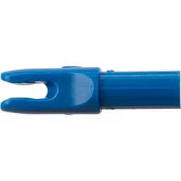 ACN245BL-12