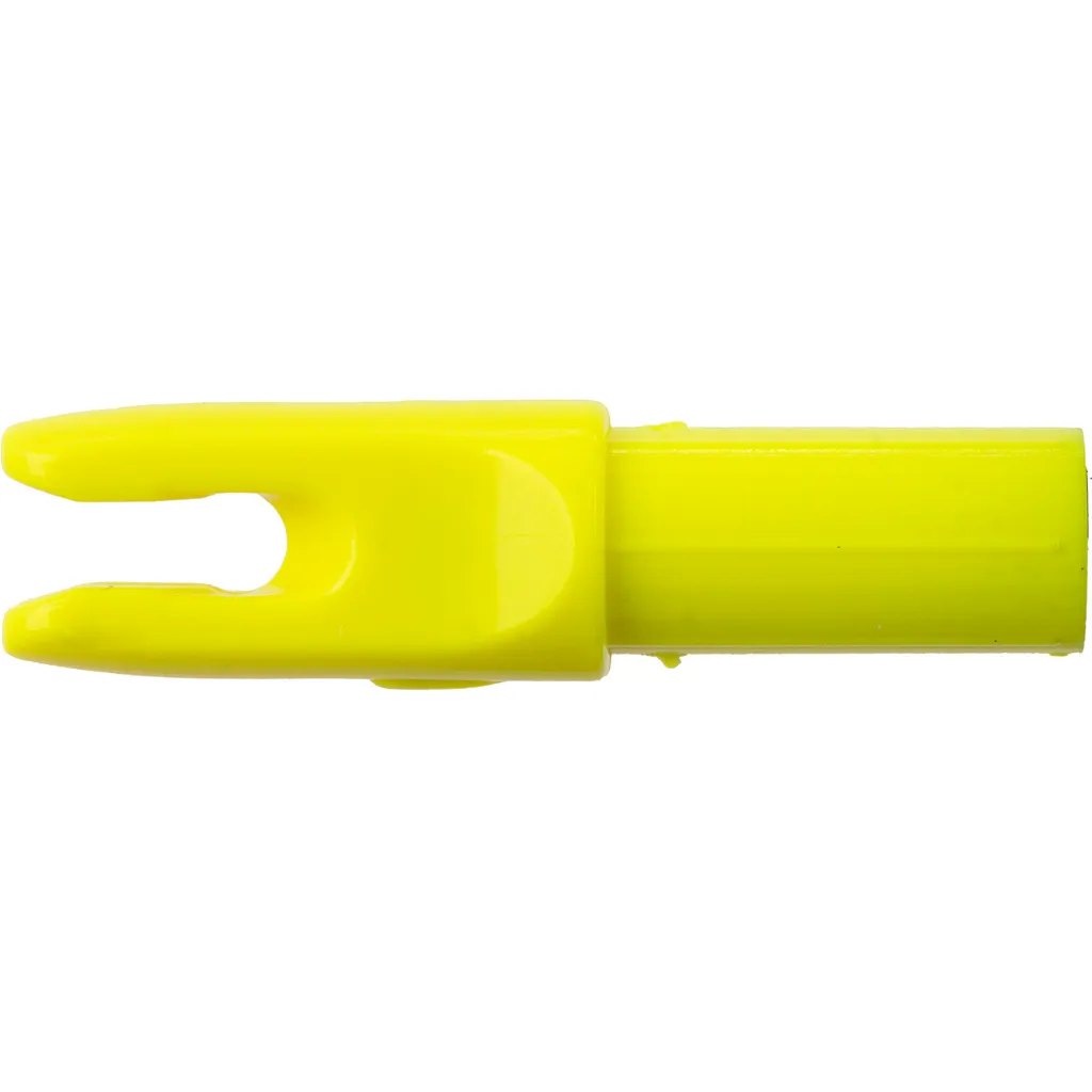 ACN245YL-12