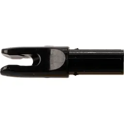 ACN245BK-12