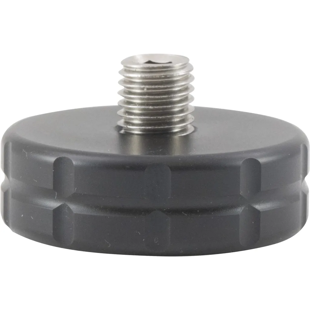 SW2-1.25-BN