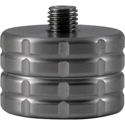 SW4-1.25-BN