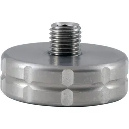 SW2-1.25-SST