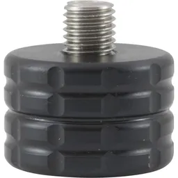 SW2-1-BN