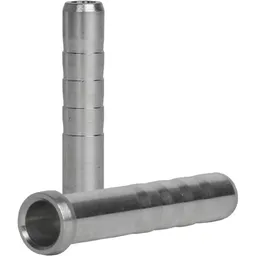 901019