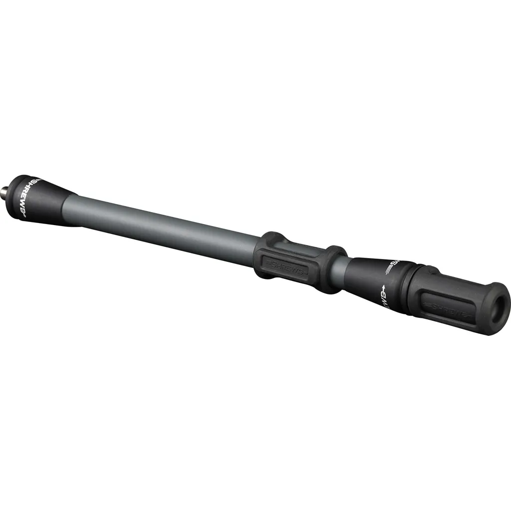 SMSHVANTAGE12FG