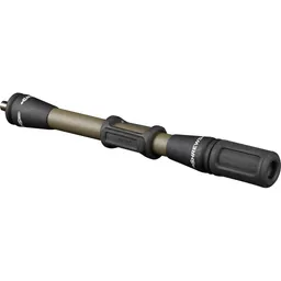 SMSHVANTAGE9ODGREEN