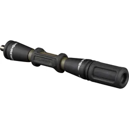 SMSHVANTAGE7ODGREEN