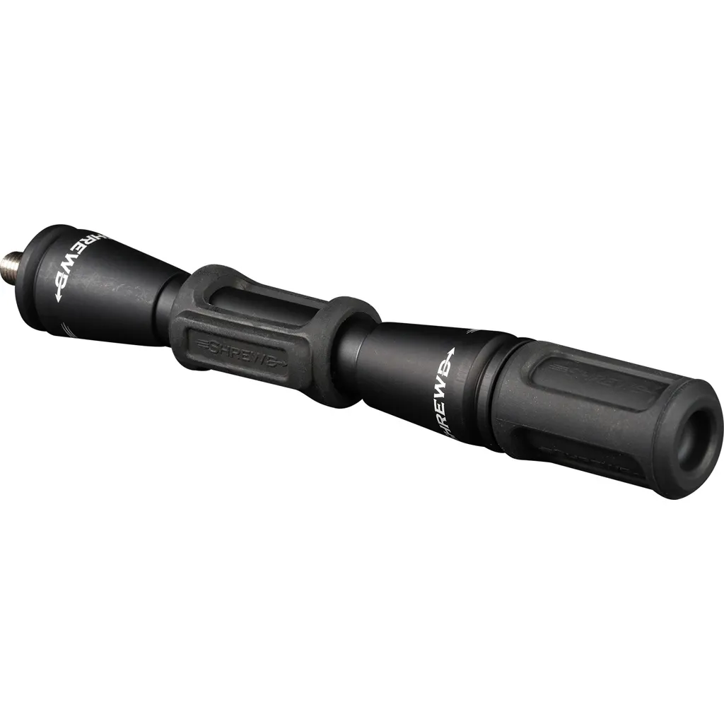 SMSHVANTAGE7BK