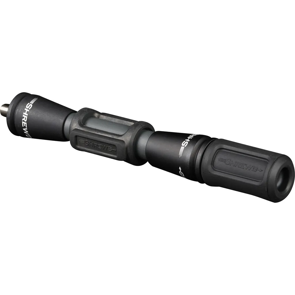 SMSHVANTAGE7FG