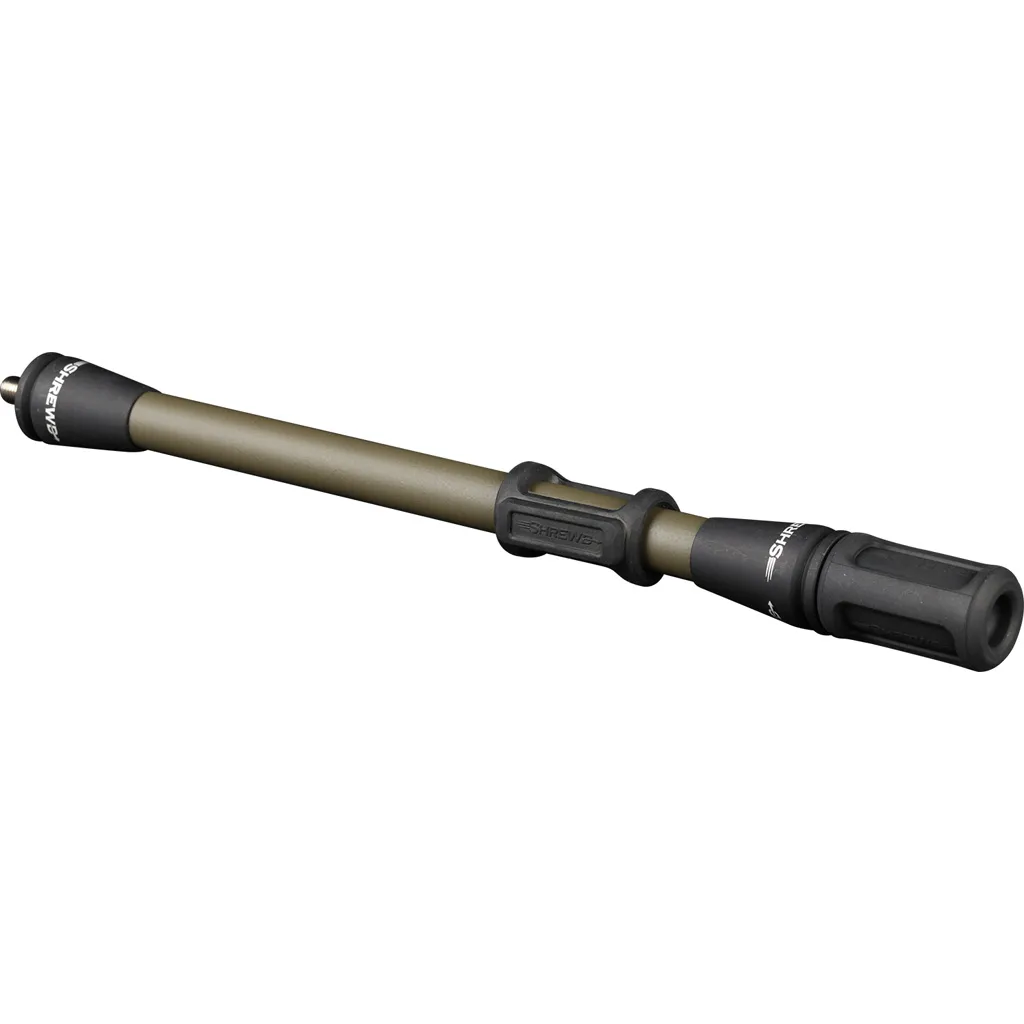 SMSHVANTAGE12ODGREEN