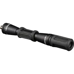 SMSHVANTAGE7BK