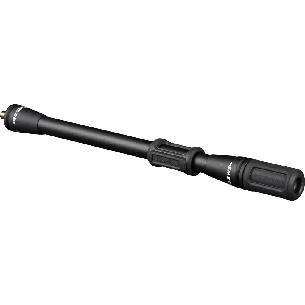 SMSHVANTAGE12BK