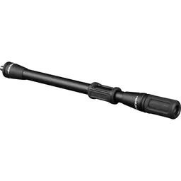 SMSHVANTAGE12BK