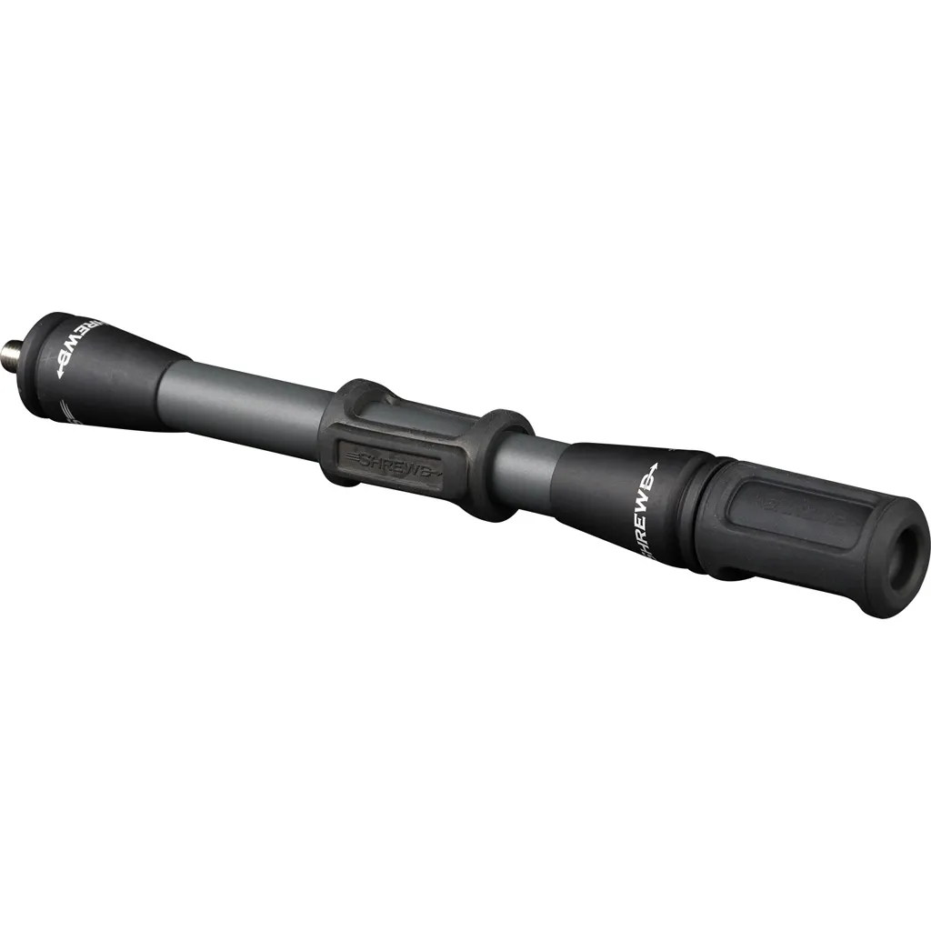 SMSHVANTAGE9FG