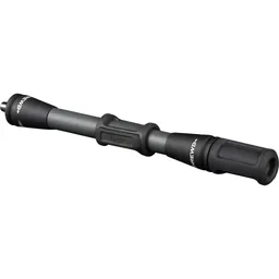 SMSHVANTAGE9FG