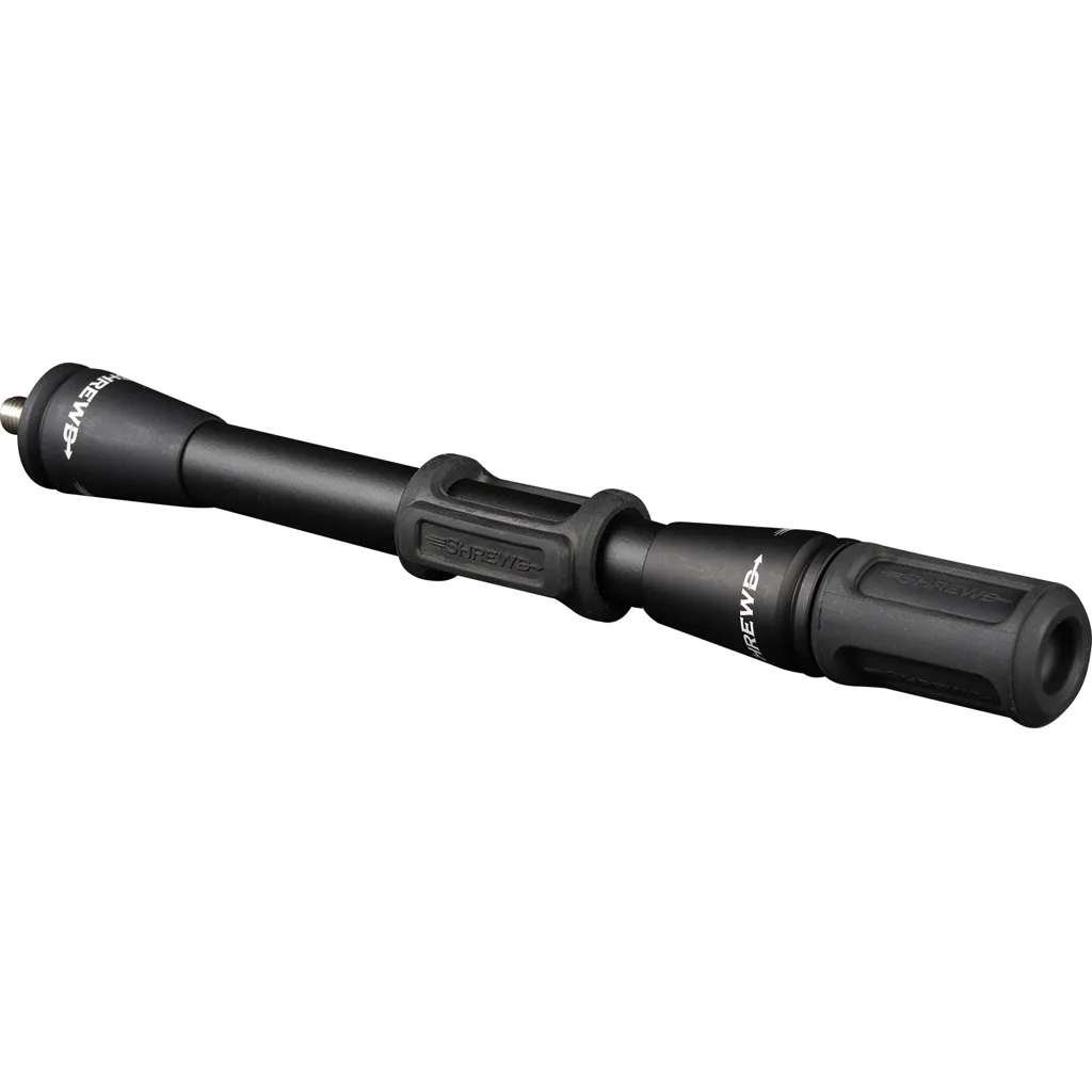SMSHVANTAGE9BK