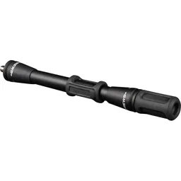 SMSHVANTAGE9BK