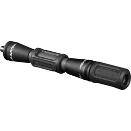 SMSHVANTAGE7FG