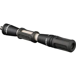 SMSHVANTAGE7TAN