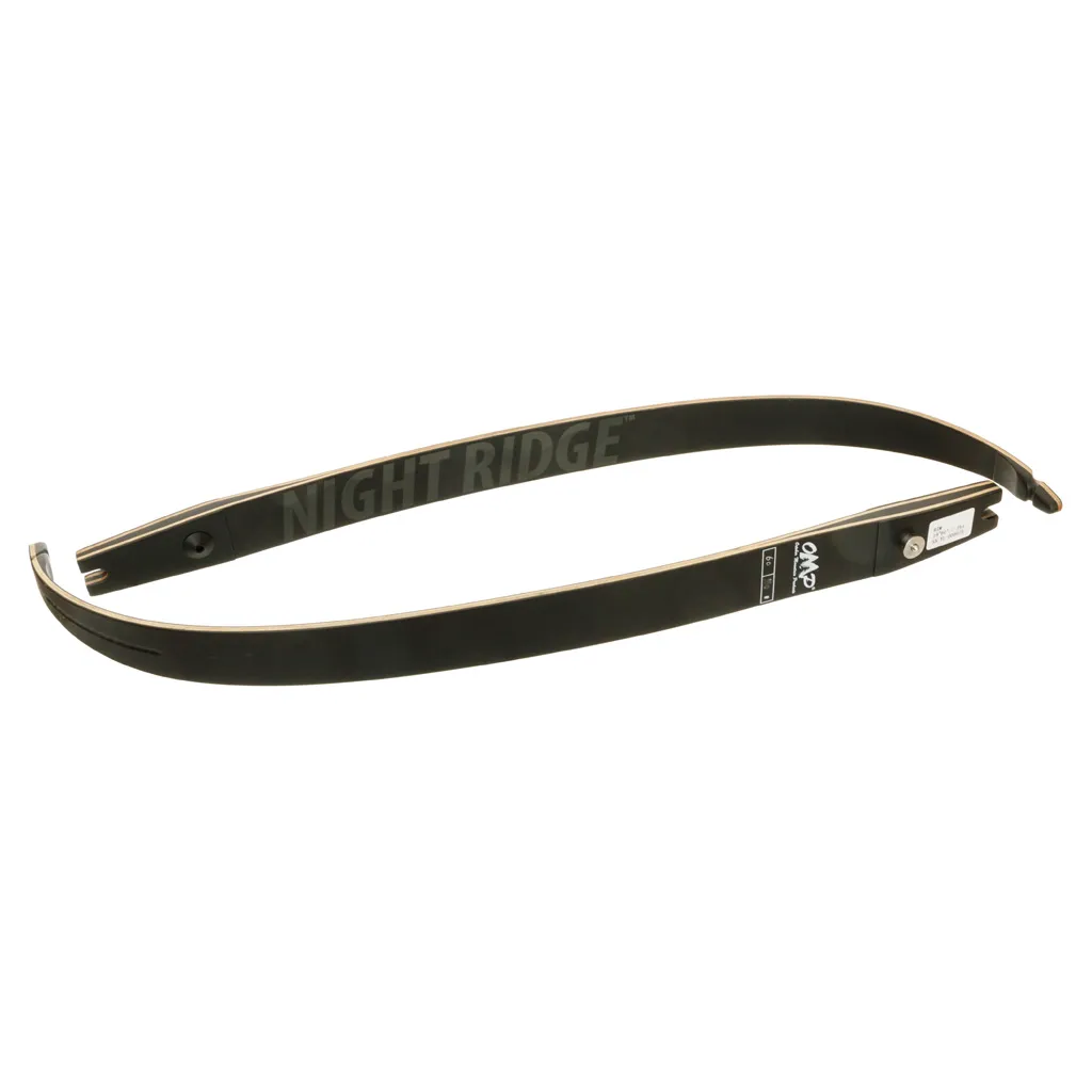OMP17740L