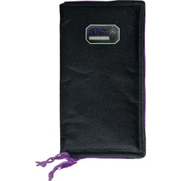 GPS-1265PS