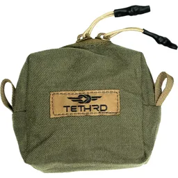 ACC-MOLLE-PCH-OLV-S