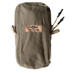 ACC-MOLLE-PCH-OLV-L