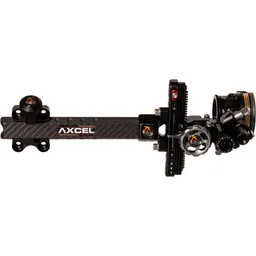 ALNP-CR19-3BK