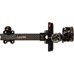 ALND-CR19-4BK
