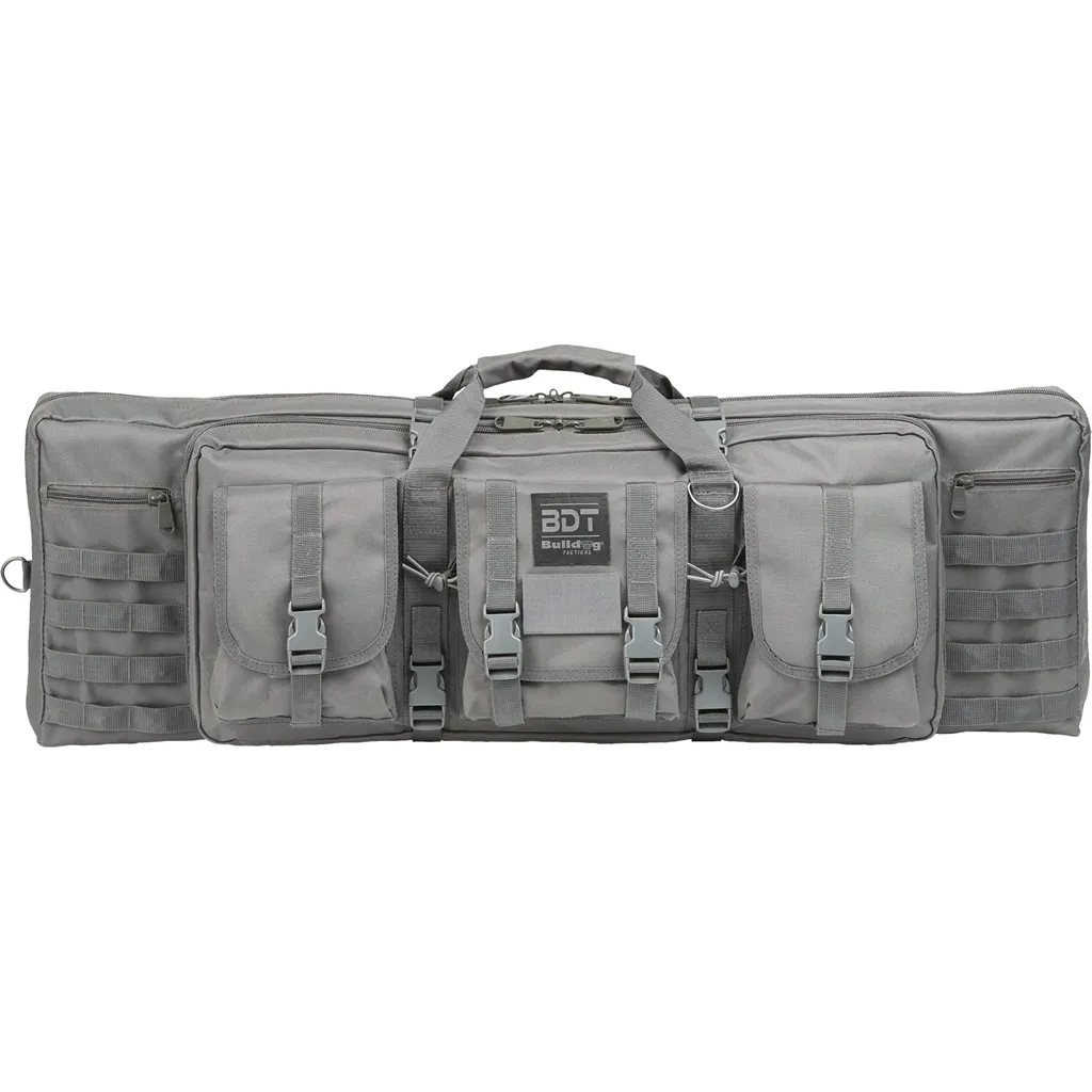 BDT35-36SG
