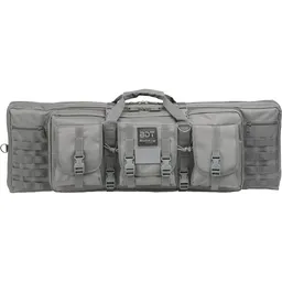 BDT35-36SG