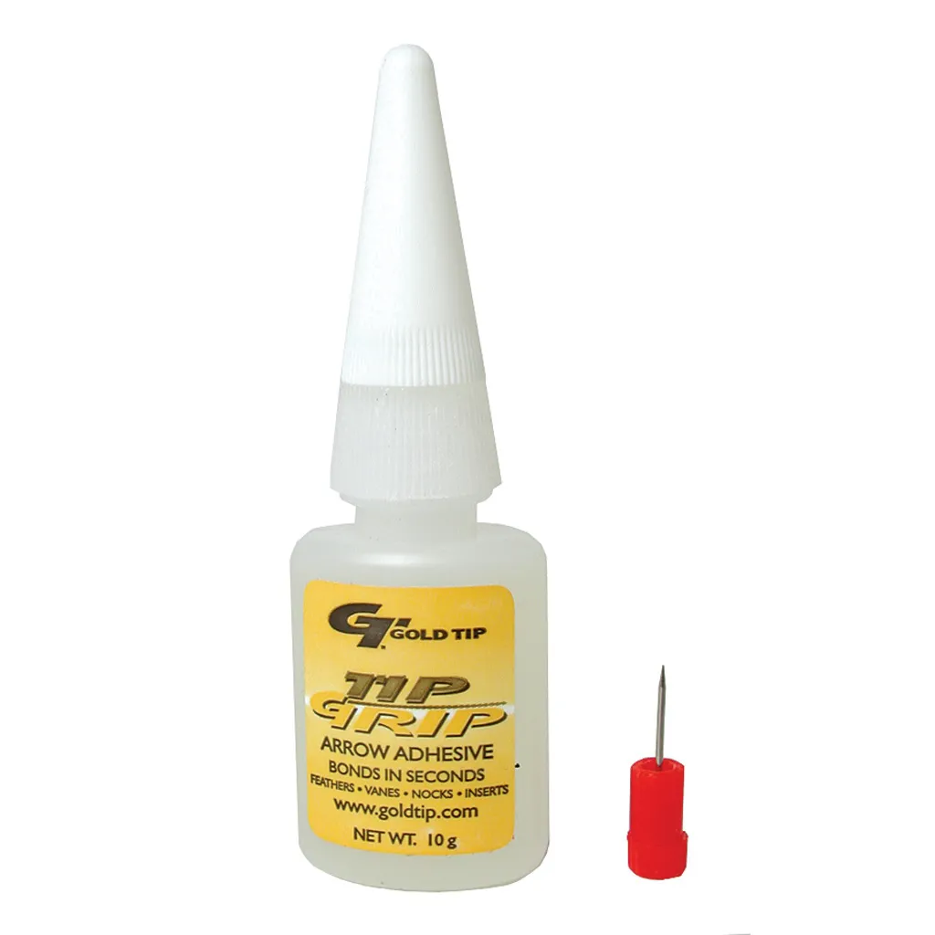 TIPGRIP10