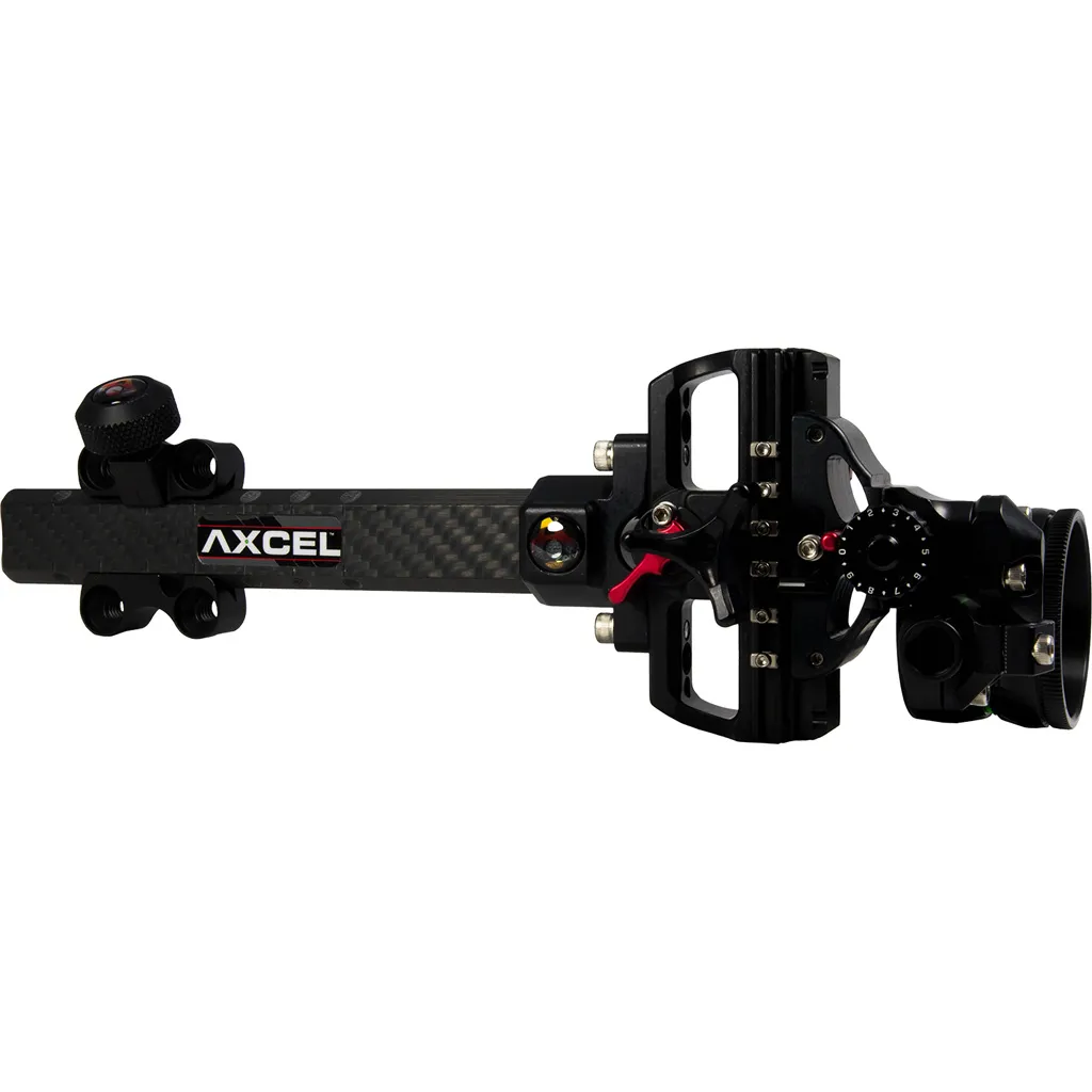 ACUT-C119-4GB