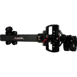 ACUT-C119-4GB