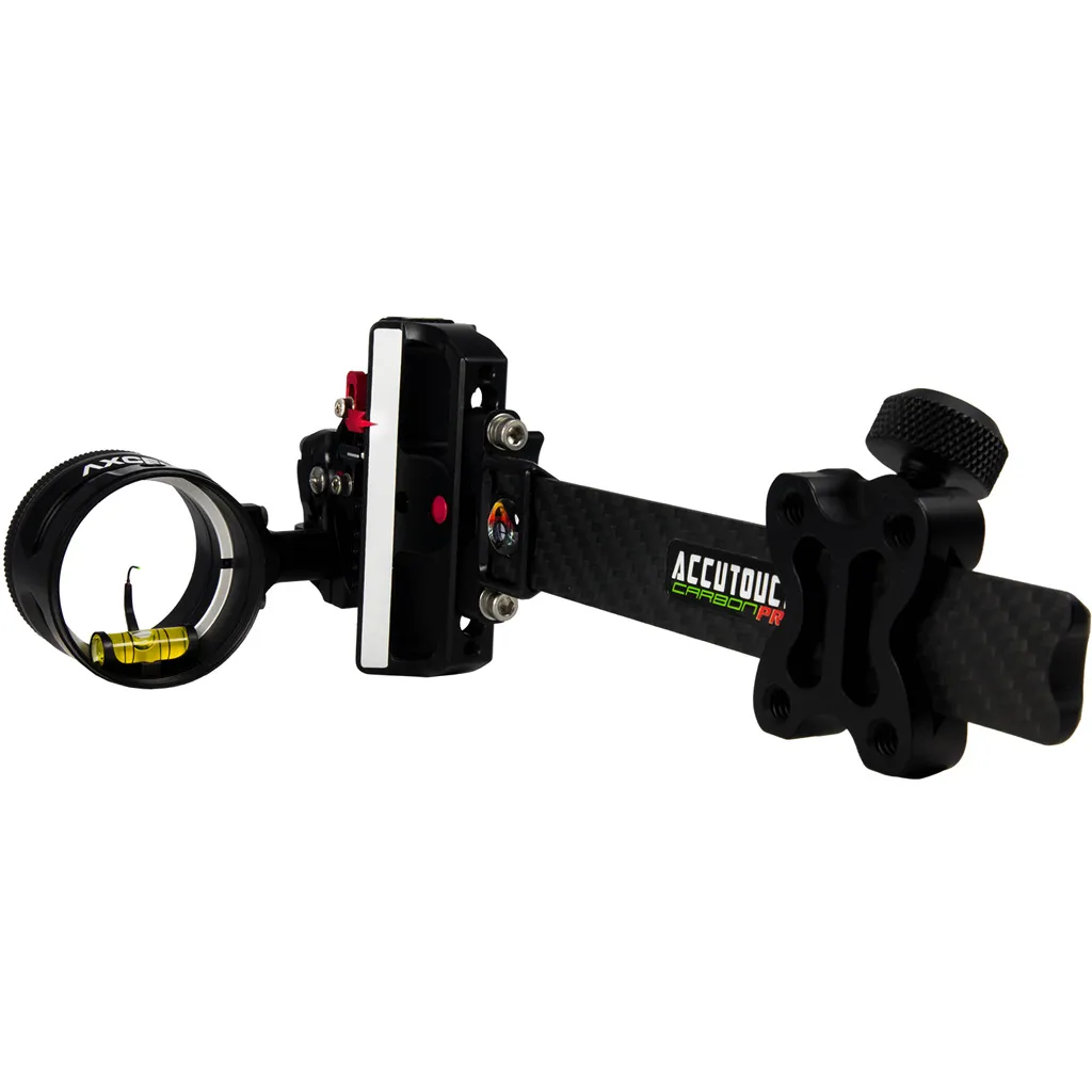 ACUT-C110-4GB