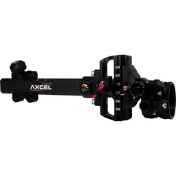 ACUT-C110-4GB