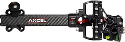 ACUT-C119-4GB