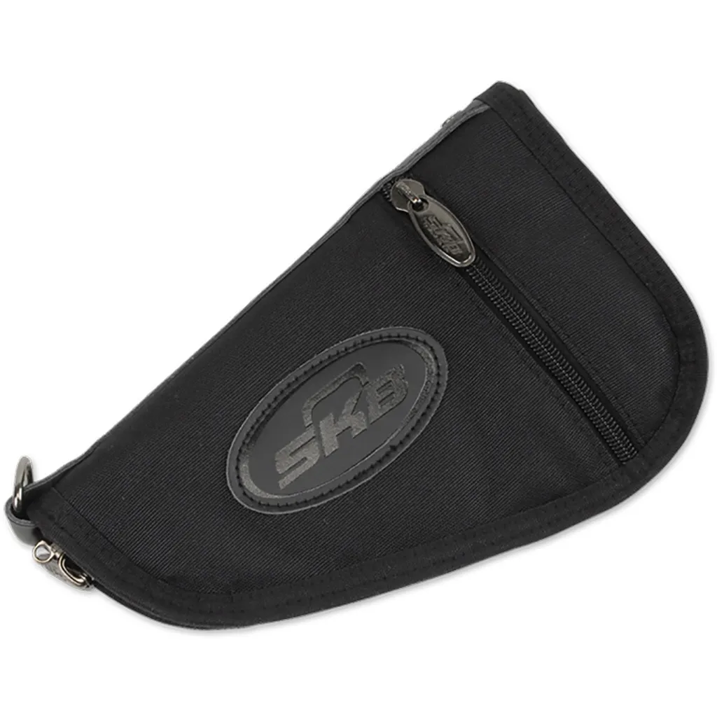 2skb-hg12-bk