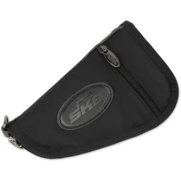 2skb-hg12-bk